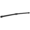 BLADEASY-WIPER - image 3