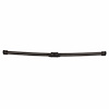 BLADEASY-WIPER - image 1