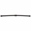 BLADEASY-WIPER - image 2