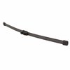 BLADEASY-WIPER - image 3