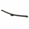 BLADEASY-WIPER - image 4