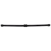 BLADEASY-WIPER - image 1