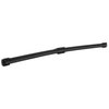 BLADEASY-WIPER - image 3