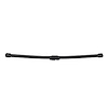 BLADEASY-WIPER - image 1