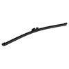 BLADEASY-WIPER - image 2