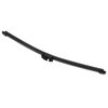 BLADEASY-WIPER - image 3