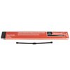 BLADEASY-WIPER - image 4