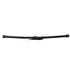 BLADEASY-WIPER - image 1
