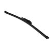BLADEASY-WIPER - image 2