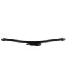 BLADEASY-WIPER - image 3