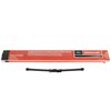 BLADEASY-WIPER - image 4