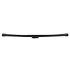 BLADEASY-WIPER - image 1
