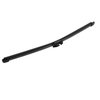 BLADEASY-WIPER - image 2