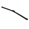 BLADEASY-WIPER - image 3