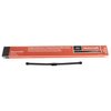 BLADEASY-WIPER - image 4