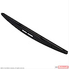 WIPER BLADE ASSEMBLY - image 1