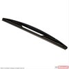 WIPER BLADE ASSEMBLY - image 2