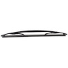 BLADEASY-WIPER - image 1