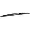 BLADEASY-WIPER - image 3