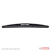 BLADE ASY - WIPER - image 1