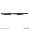 BLADE ASY - WIPER - image 2