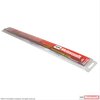 BLADE ASY - WIPER - image 3