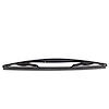 BLADEASY-WIPER - image 1