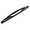 BLADEASY-WIPER - image 2