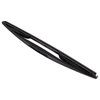 BLADEASY-WIPER - image 3