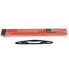 BLADEASY-WIPER - image 4