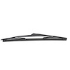 BLADEASY-WIPER - image 1