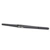 BLADEASY-WIPER - image 2