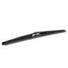 BLADEASY-WIPER - image 3