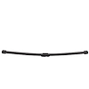 BLADEASY-WIPER - image 1