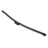 BLADEASY-WIPER - image 2