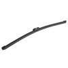 BLADEASY-WIPER - image 3