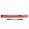 BLADEASY-WIPER - image 4