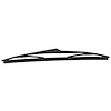 BLADEASY-WIPER - image 1