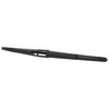 BLADEASY-WIPER - image 2