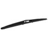 BLADEASY-WIPER - image 3