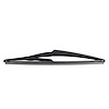 BLADEASY-WIPER - image 1