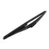 BLADEASY-WIPER - image 2
