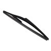 BLADEASY-WIPER - image 4