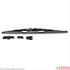 BLADE ASY - WIPER - image 1