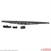 BLADE ASY - WIPER - image 2