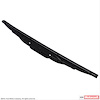 BLADE ASY - WIPER - image 1