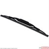 BLADE ASY - WIPER - image 2