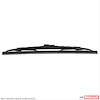 BLADE ASY - WIPER - image 1