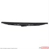 BLADE ASY - WIPER - image 2