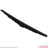 BLADE ASY - WIPER - image 1